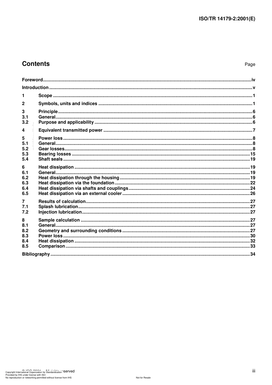 ISO TR 14179-2-2001.pdf_第3页