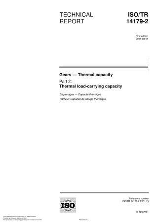 ISO TR 14179-2-2001.pdf
