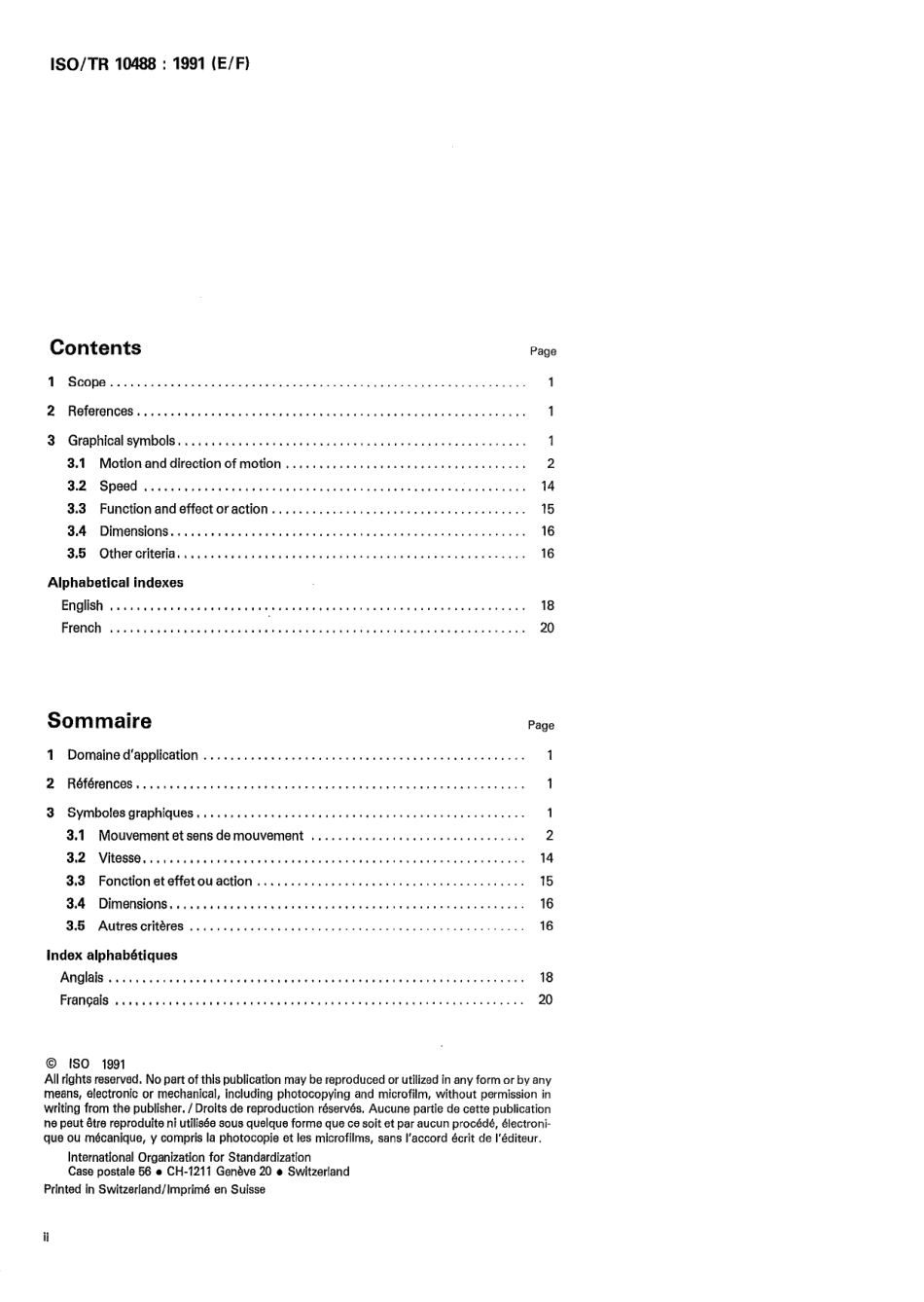 ISO TR 10488-1991 scan.pdf_第2页