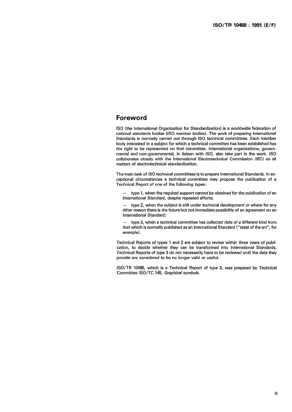 ISO TR 10488-1991 scan.pdf_第3页