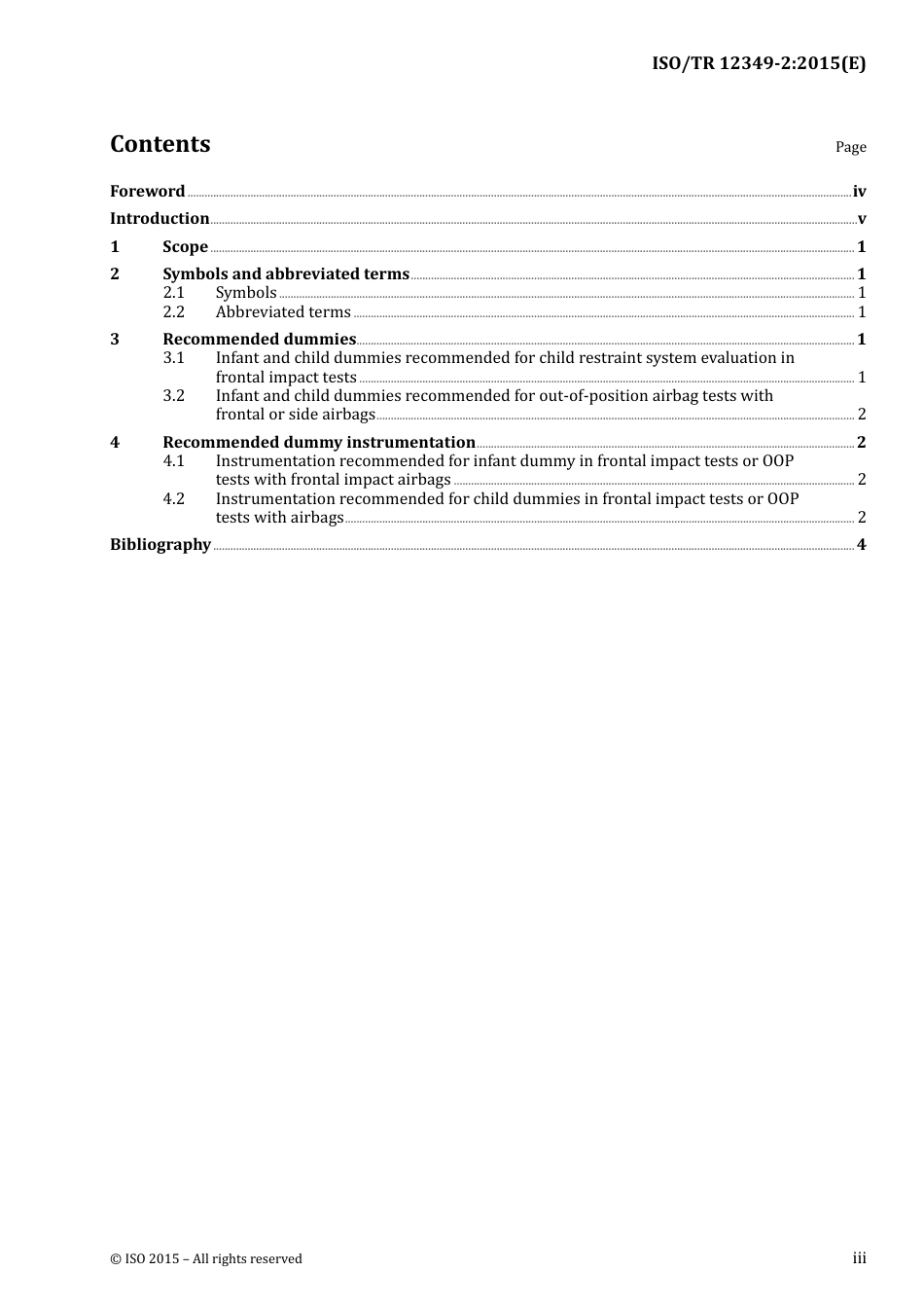 ISO TR 12349-2-2015.pdf_第3页