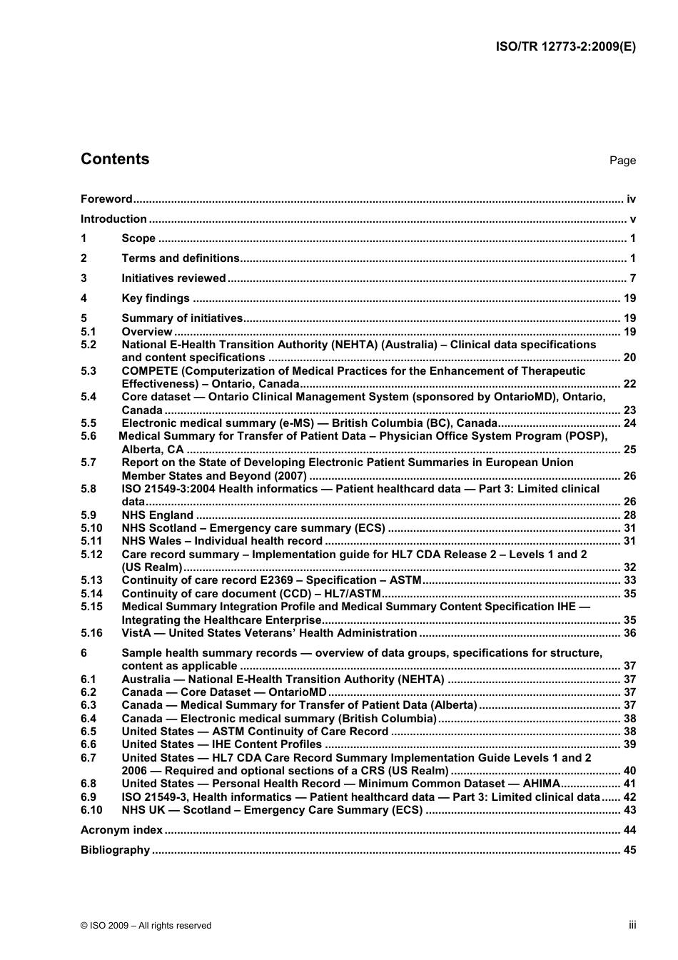 ISO TR 12773-2-2009.pdf_第3页