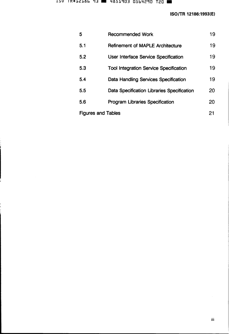 ISO TR 12186-1993 (1994) scan.pdf_第3页