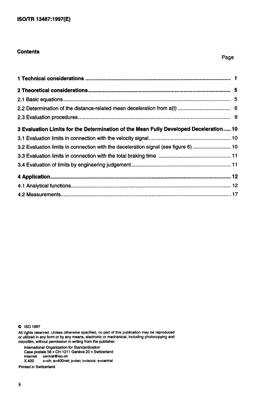 ISO TR 13487-1997 scan.pdf_第2页