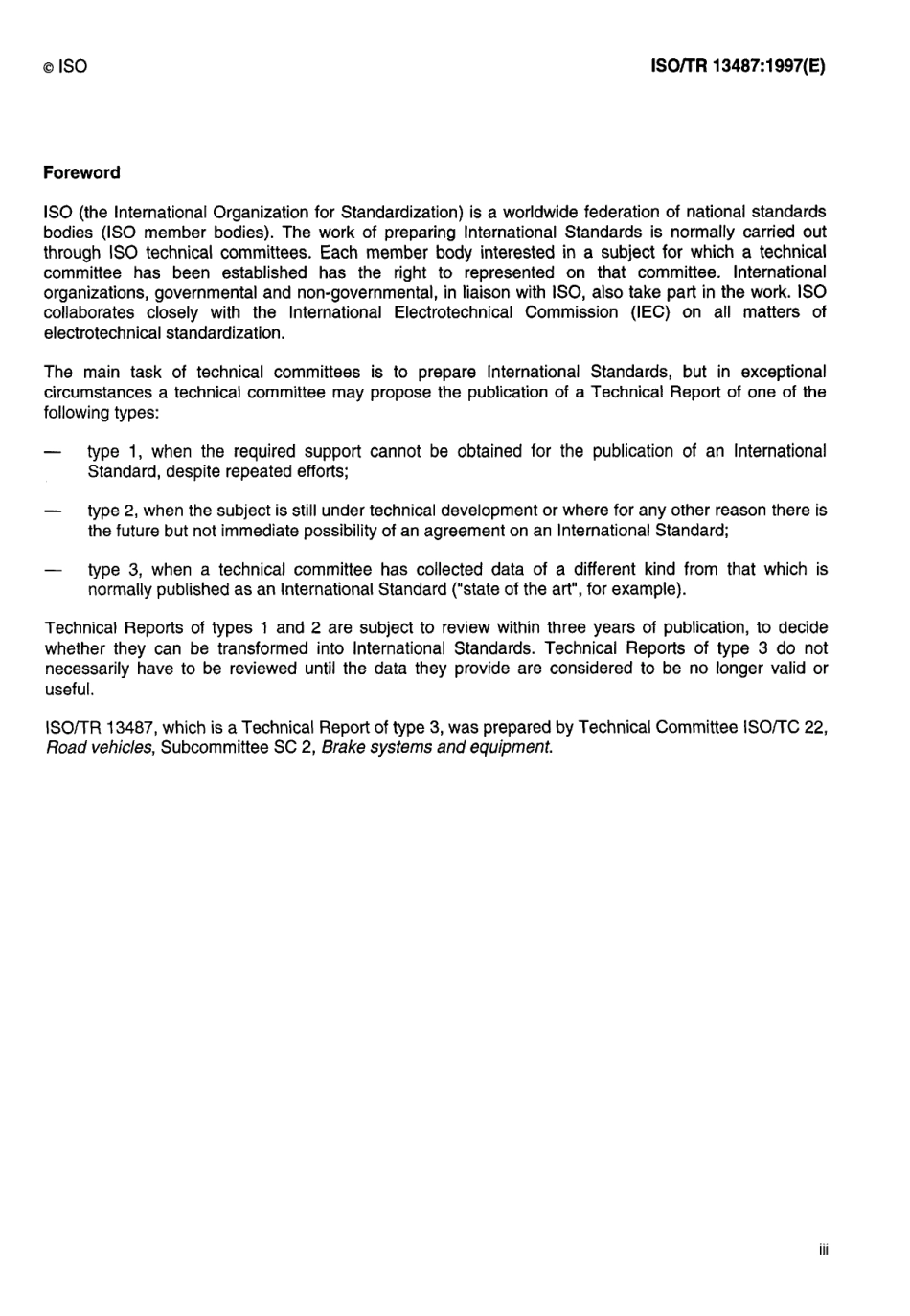 ISO TR 13487-1997 scan.pdf_第3页