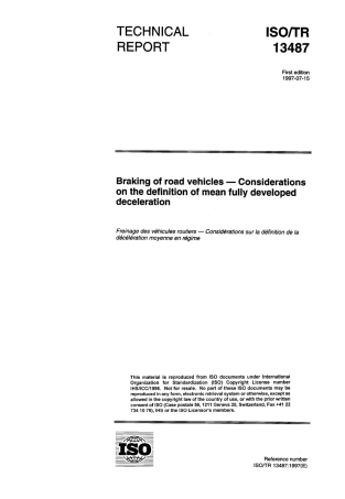 ISO TR 13487-1997 scan.pdf