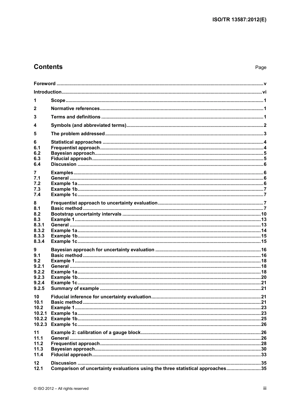 ISO TR 13587-2012.pdf_第3页