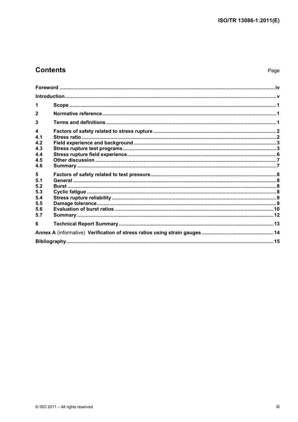 ISO TR 13086-1-2011.pdf_第3页