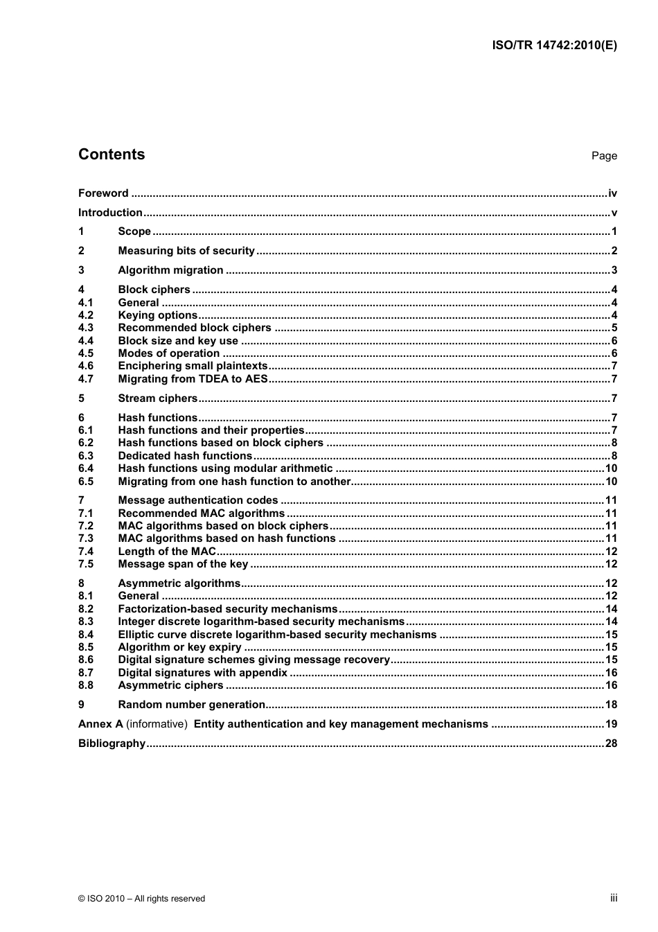 ISO TR 14742-2010.pdf_第3页