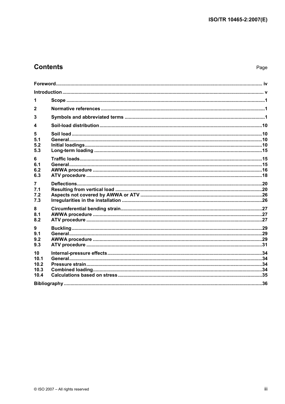 ISO TR 10465-2-2007.pdf_第3页