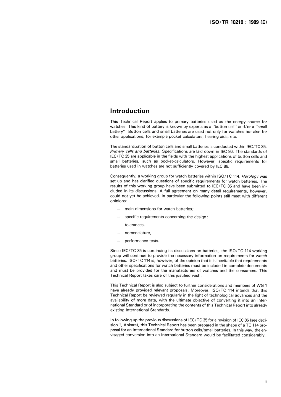 ISO TR 10219-1989 scan.pdf_第3页