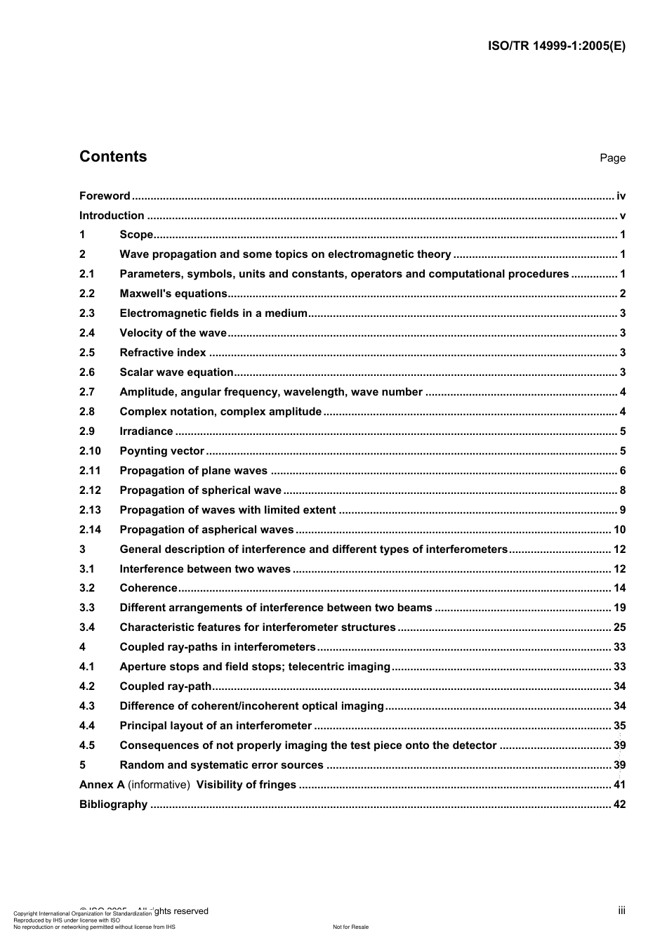 ISO TR 14999-1-2005.pdf_第3页