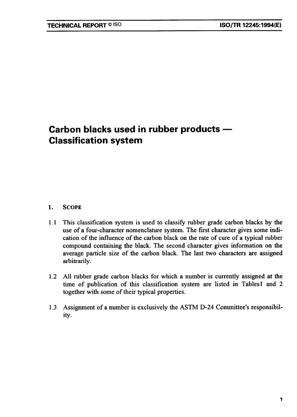 ISO TR 12245-1994 scan.pdf_第3页