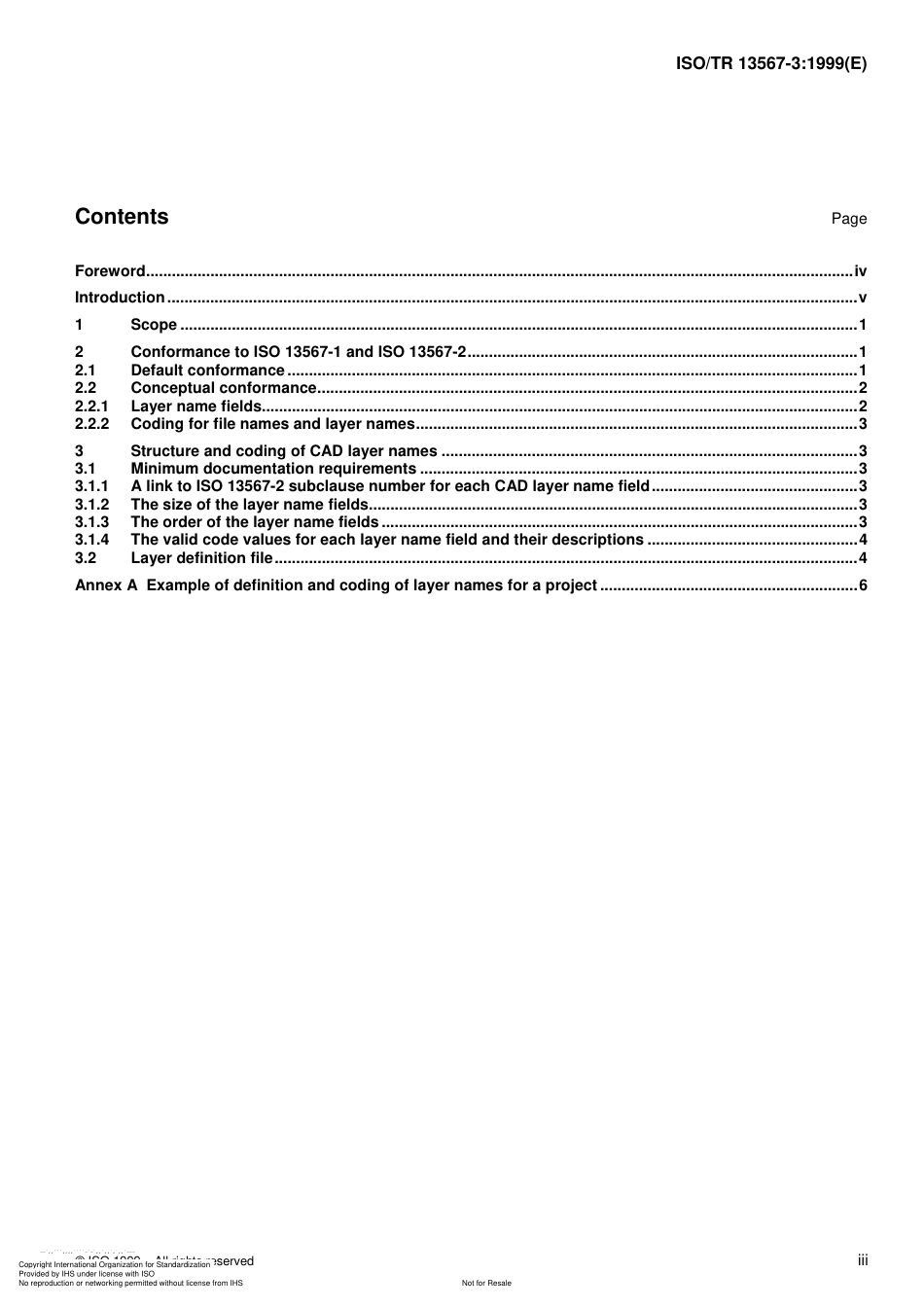 ISO TR 13567-3-1999.pdf_第3页