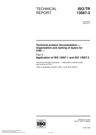 ISO TR 13567-3-1999.pdf