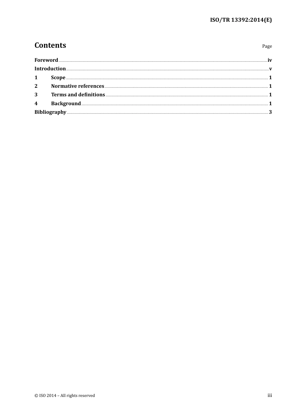 ISO TR 13392-2014.pdf_第3页
