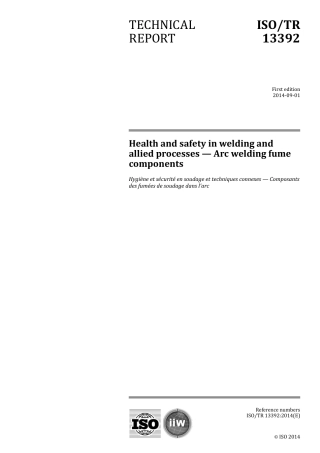 ISO TR 13392-2014.pdf