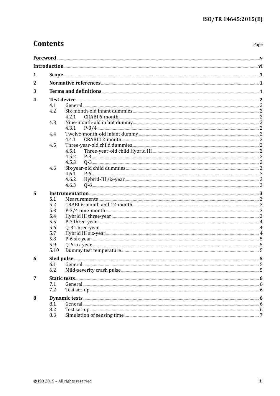 ISO TR 14645-2015.pdf_第3页
