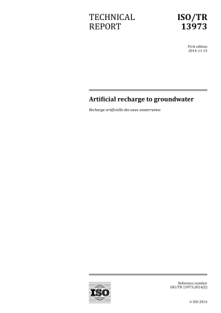 ISO TR 13973-2014.pdf