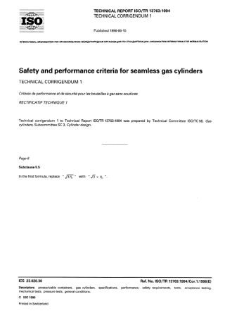 ISO TR 13763-1994 cor1-1996.pdf