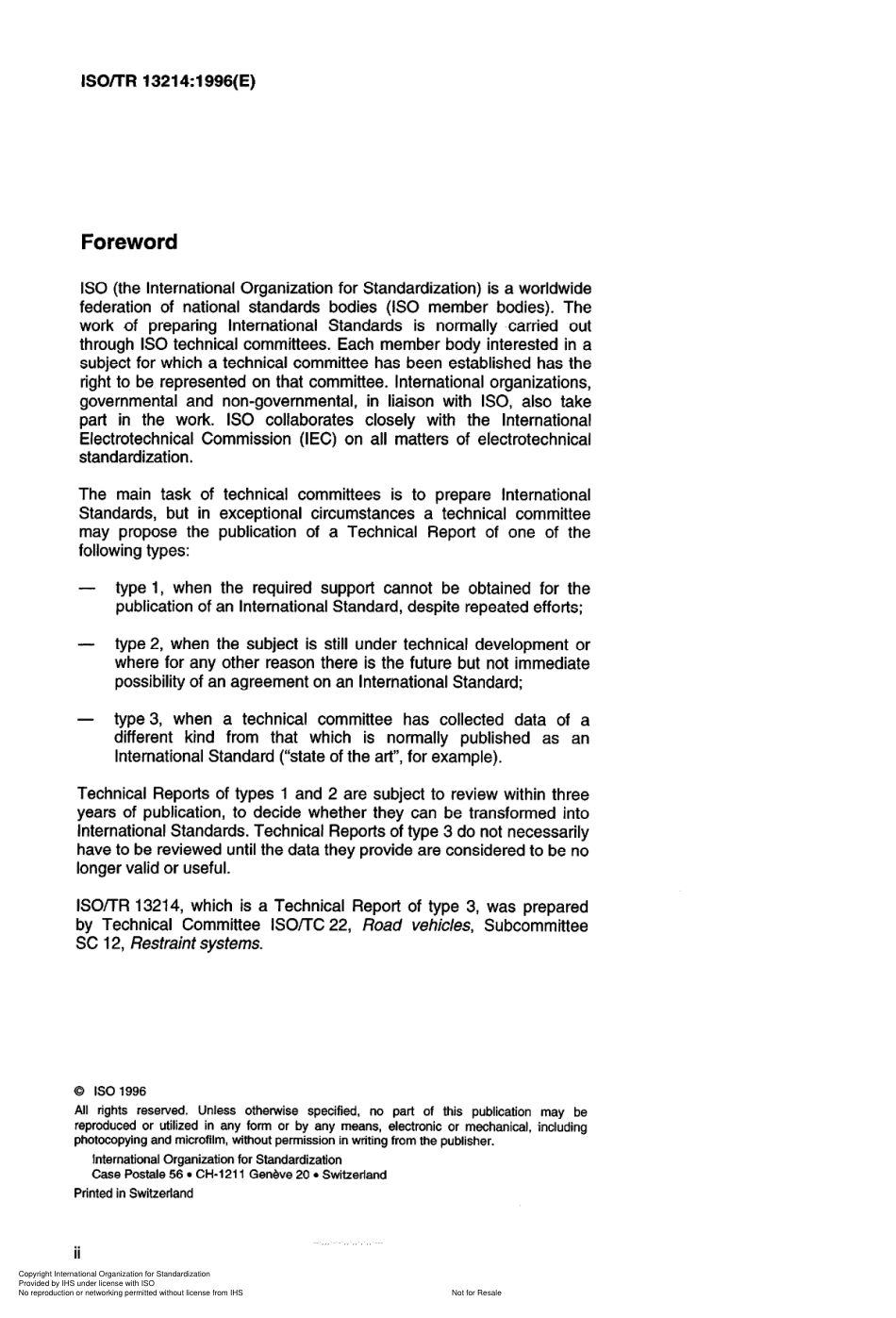 ISO TR 13214-1996 scan.pdf_第2页