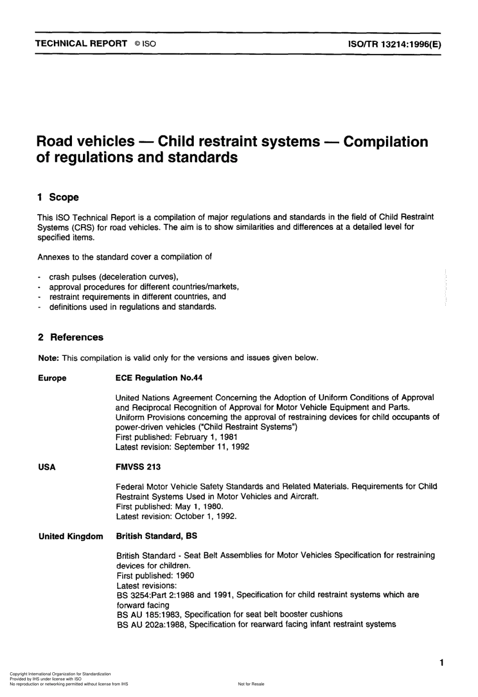 ISO TR 13214-1996 scan.pdf_第3页