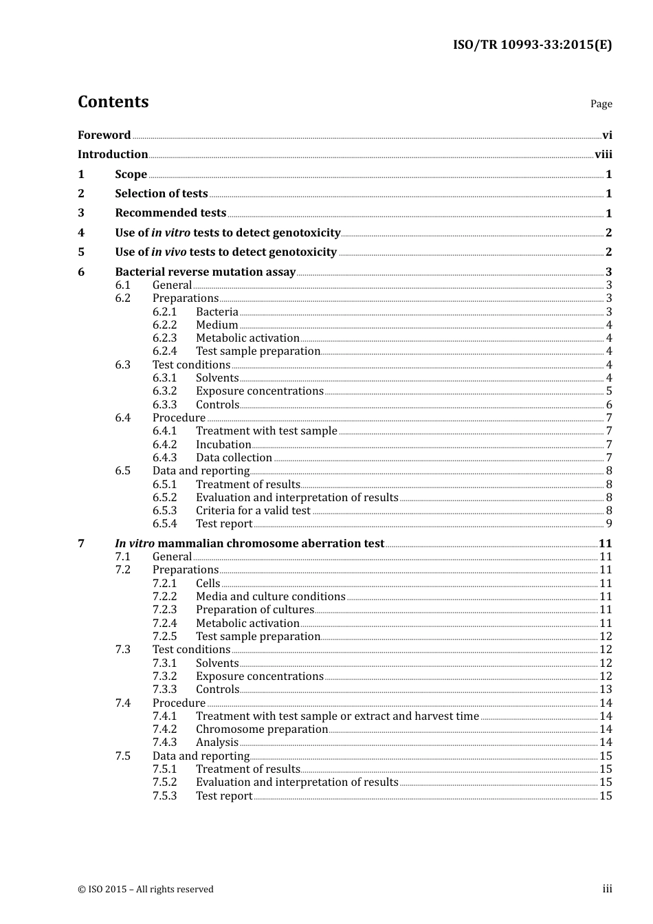 ISO TR 10993-33-2015.pdf_第3页