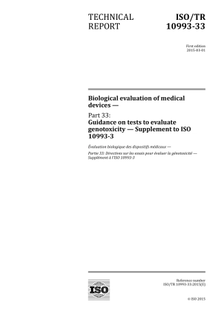 ISO TR 10993-33-2015.pdf