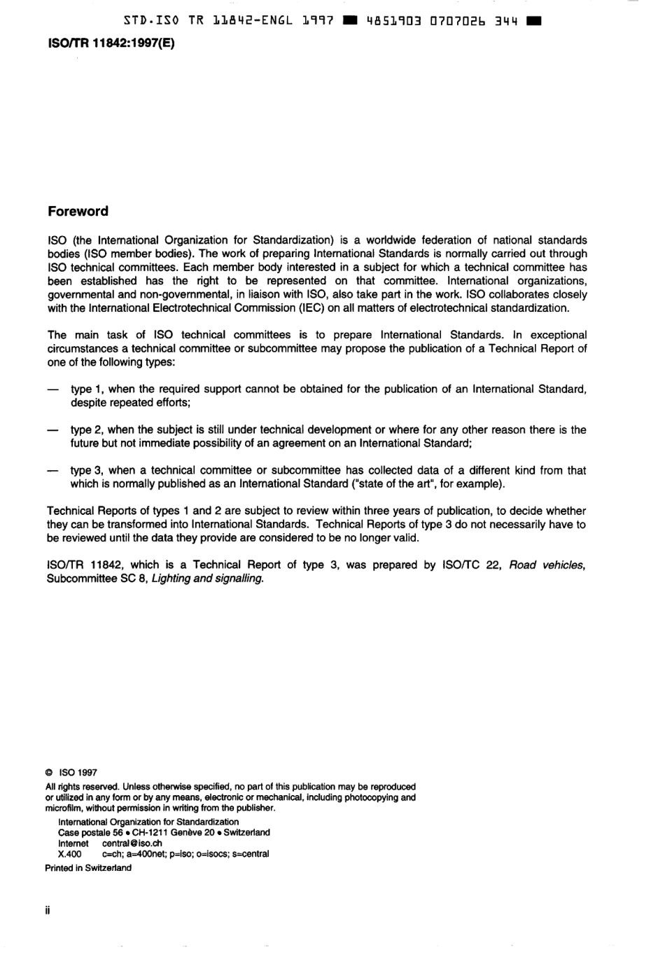 ISO TR 11842-1997 scan.pdf_第2页