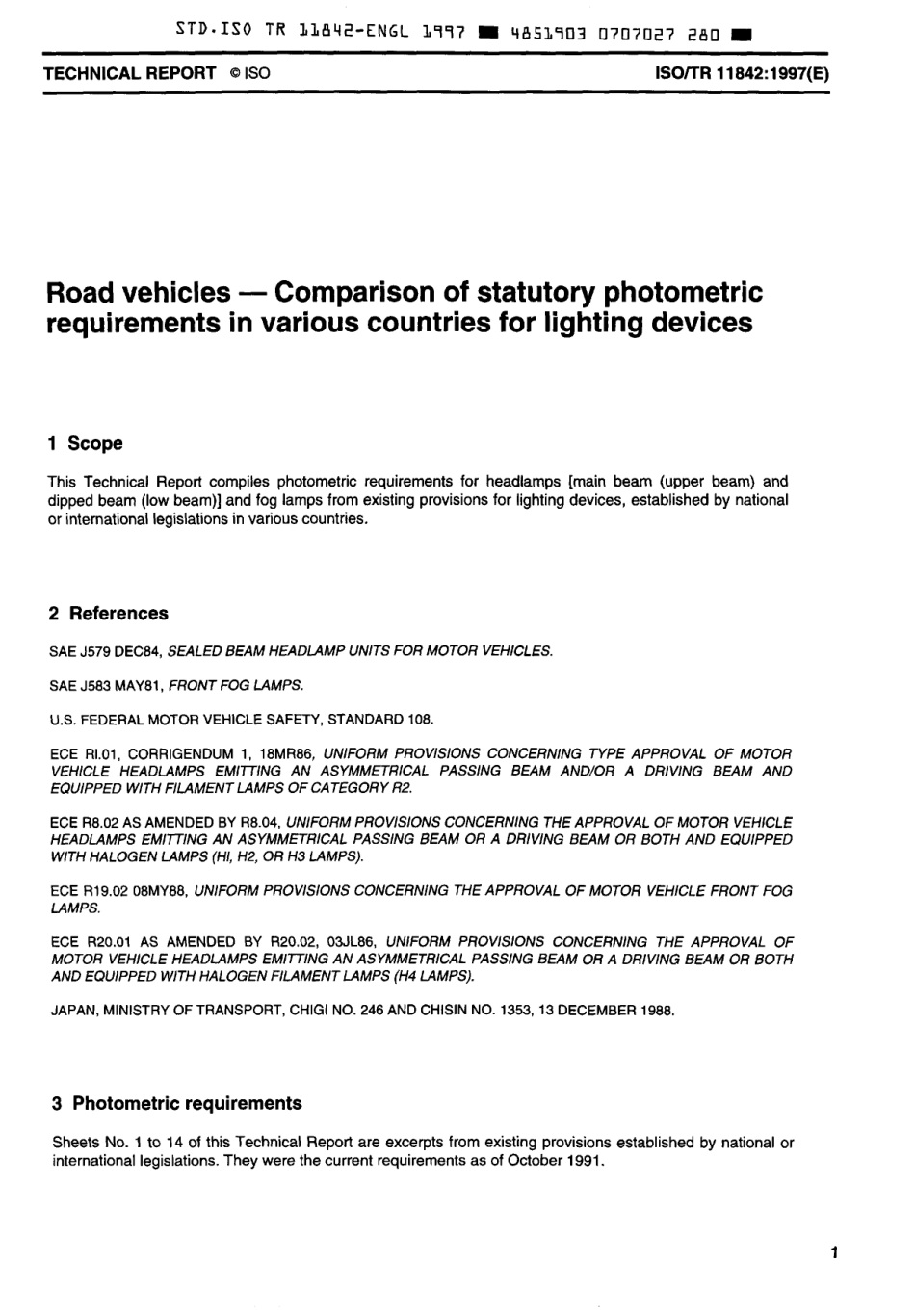 ISO TR 11842-1997 scan.pdf_第3页