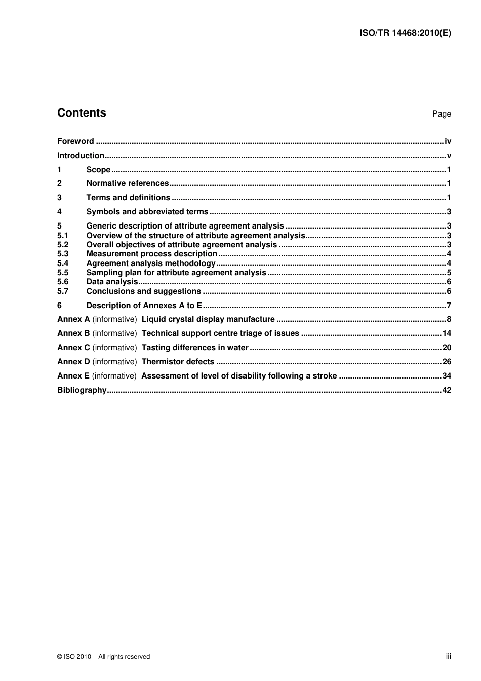 ISO TR 14468-2010.pdf_第3页