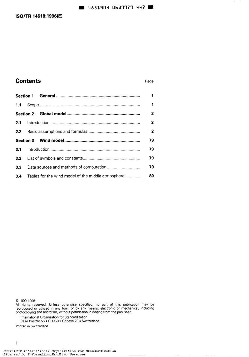 ISO TR 14618-1996 scan.pdf_第2页