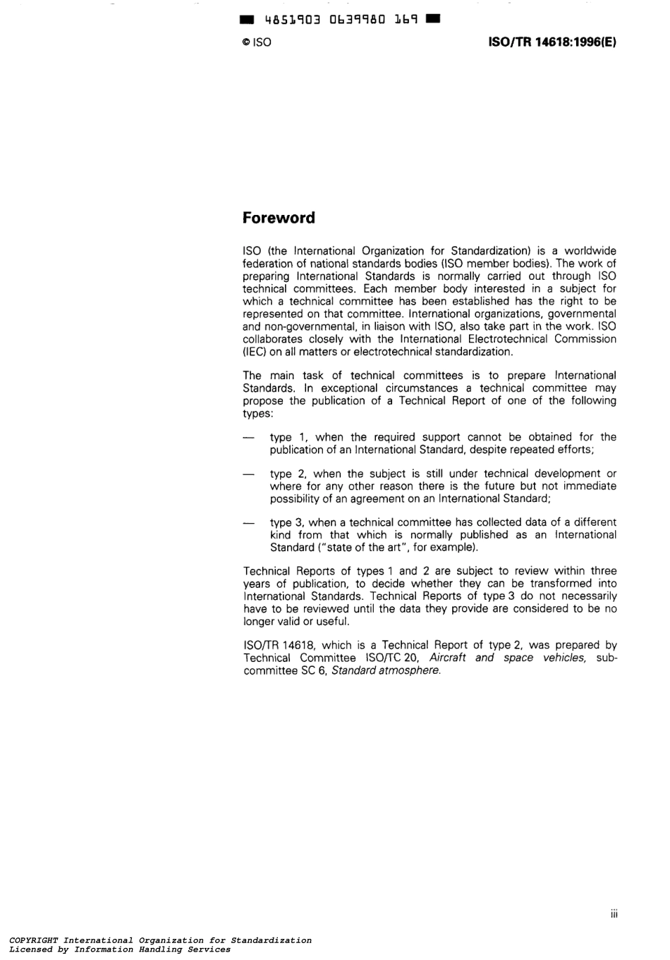 ISO TR 14618-1996 scan.pdf_第3页