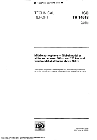 ISO TR 14618-1996 scan.pdf