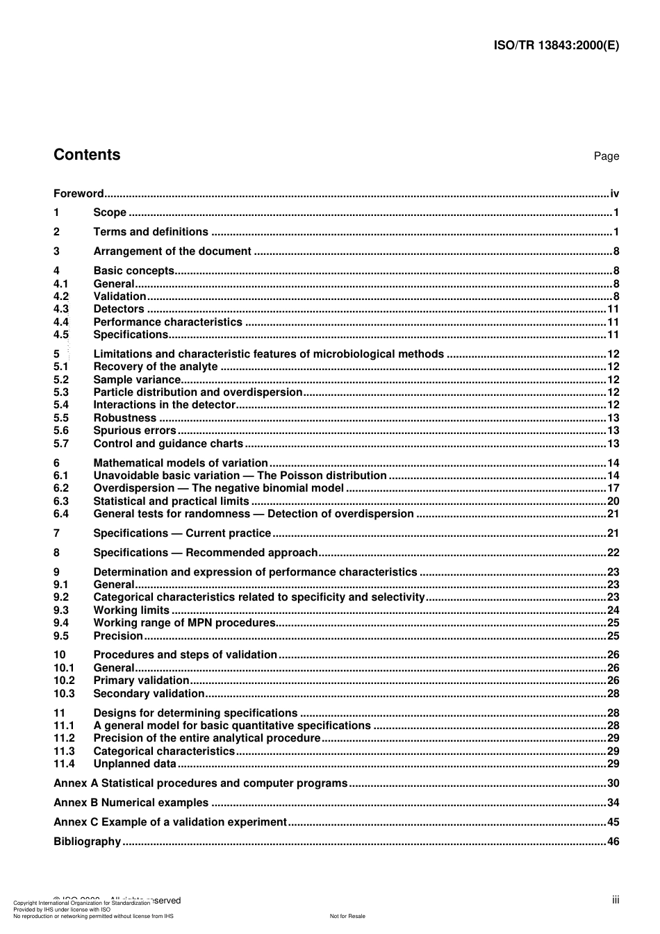 ISO TR 13843-2000.pdf_第3页