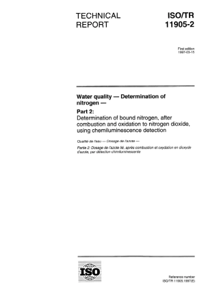 ISO TR 11905-2-1997 scan.pdf