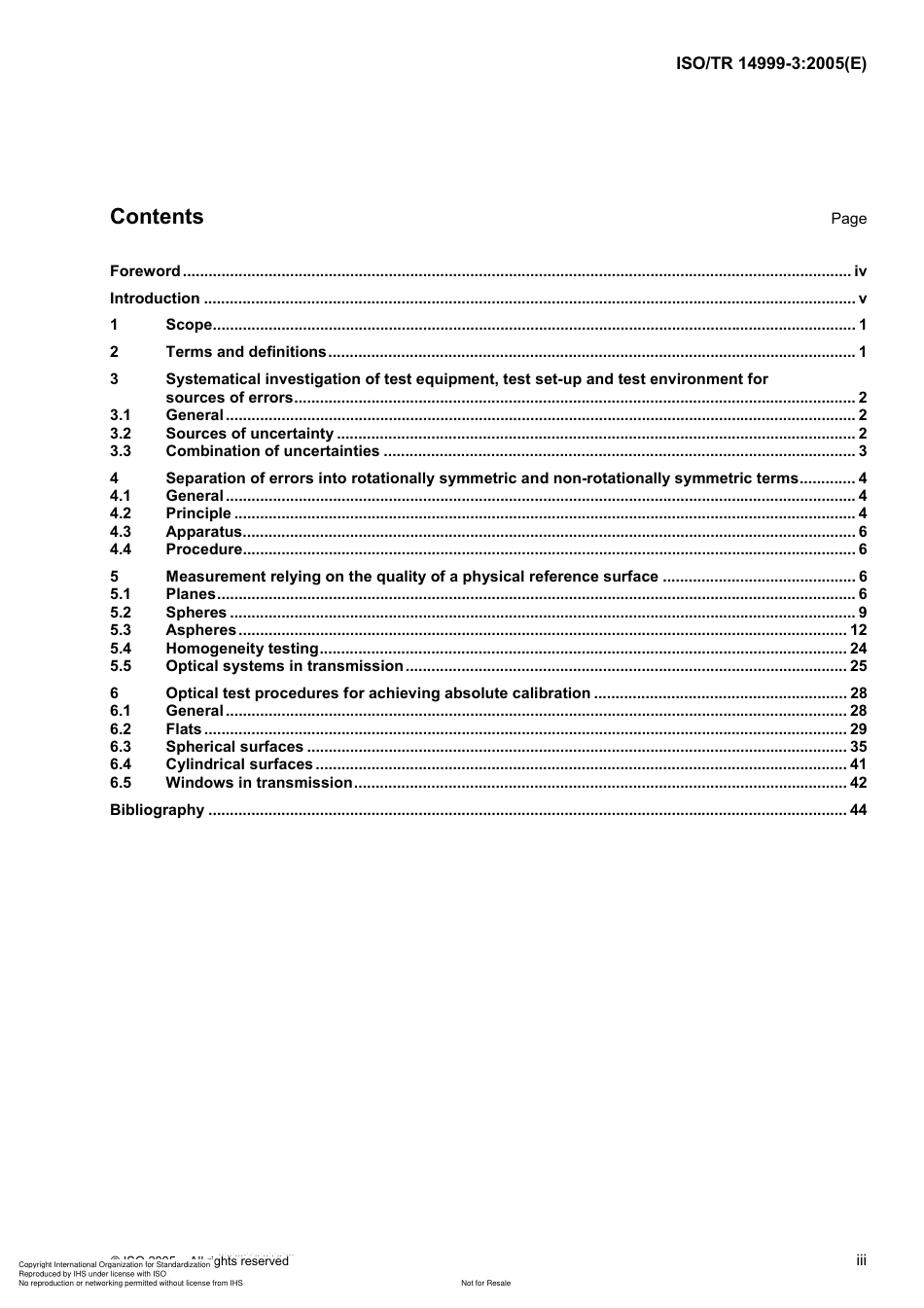 ISO TR 14999-3-2005.pdf_第3页