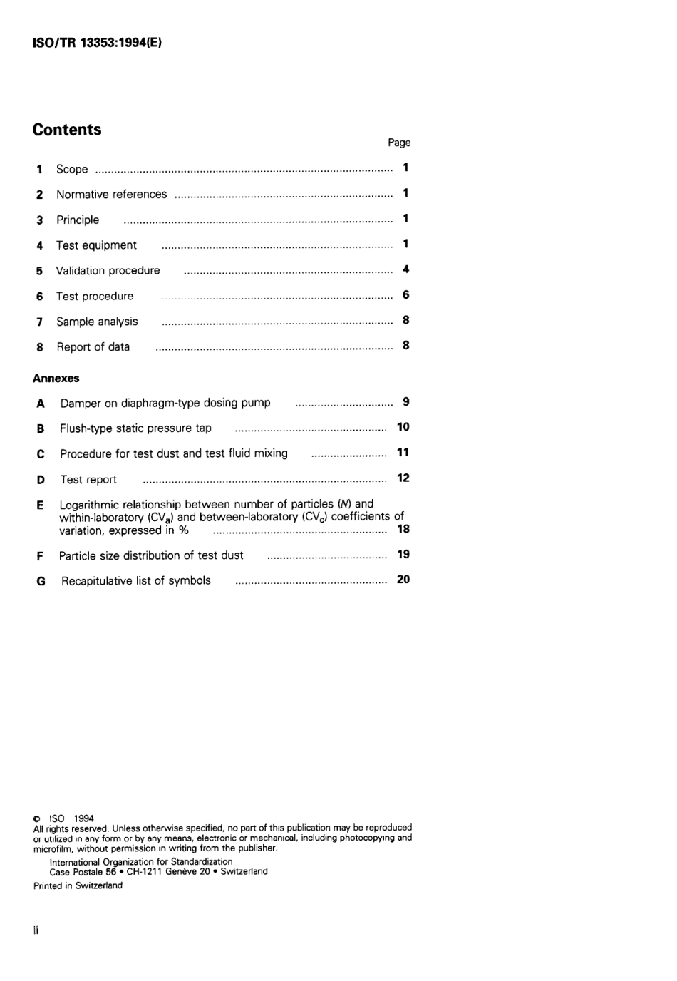ISO TR 13353-1994 scan.pdf_第2页