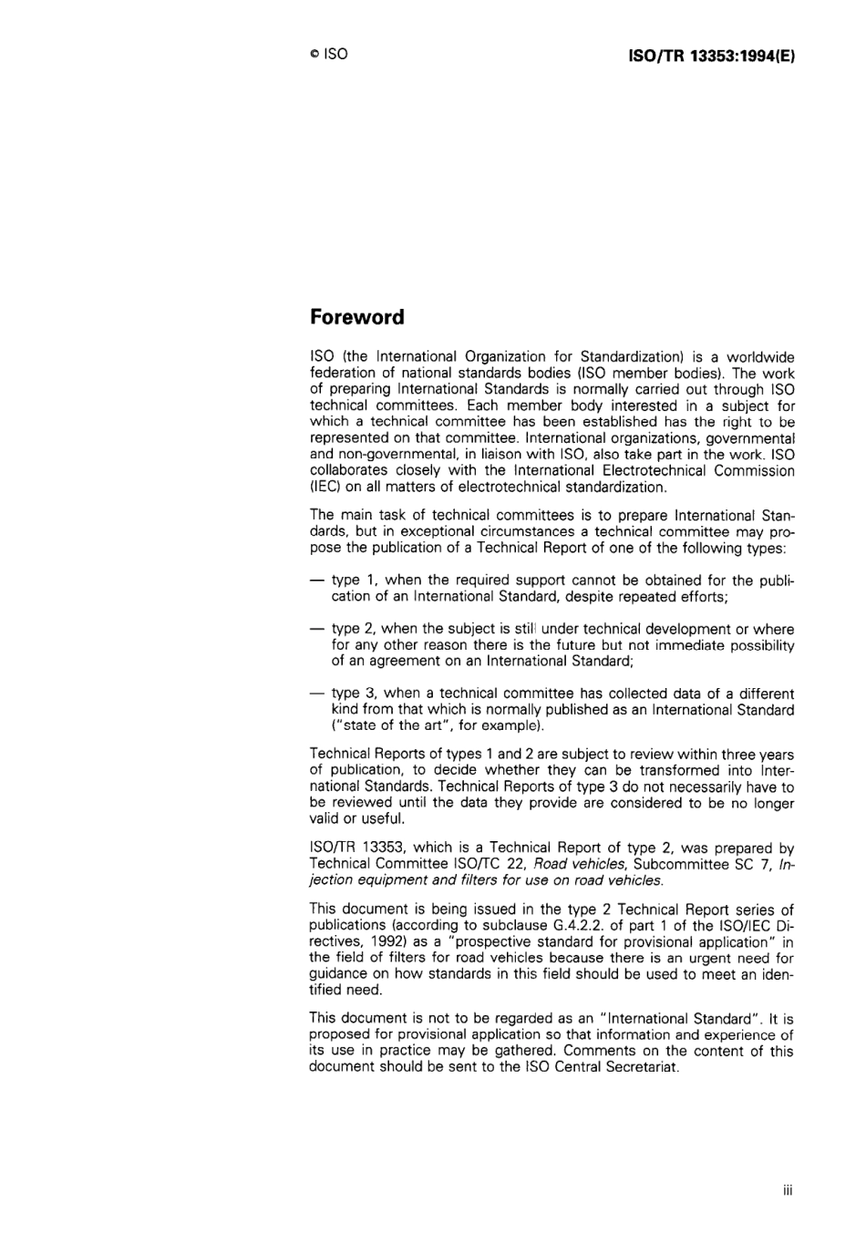 ISO TR 13353-1994 scan.pdf_第3页