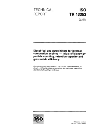 ISO TR 13353-1994 scan.pdf