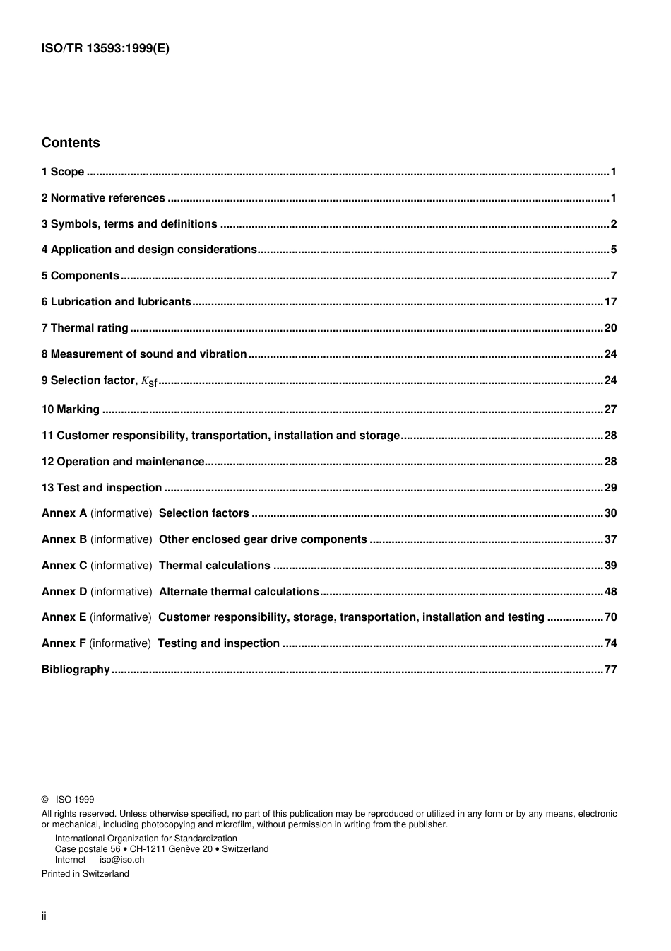 ISO TR 13593-1999.pdf_第2页