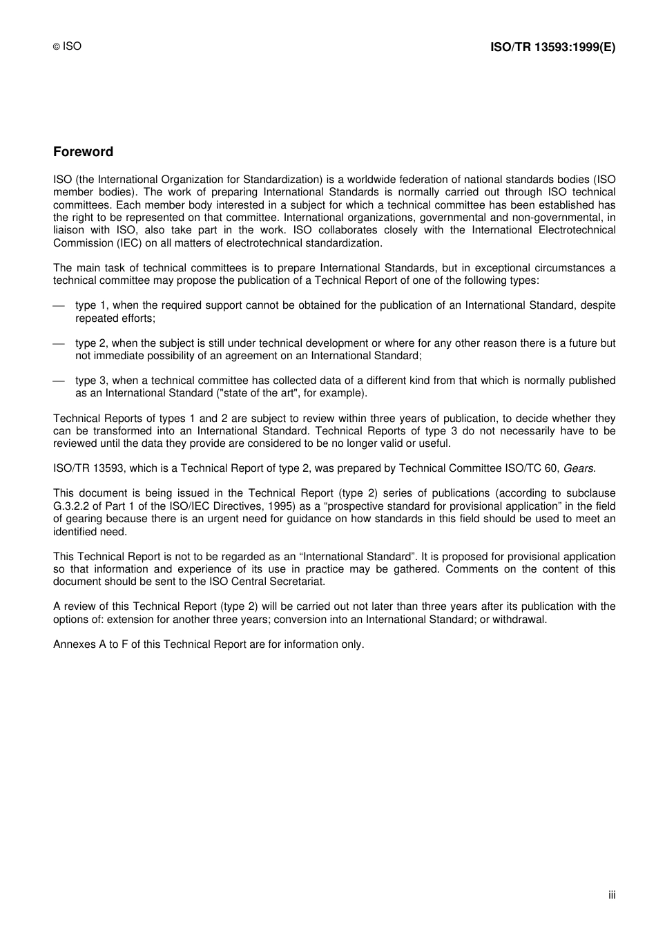 ISO TR 13593-1999.pdf_第3页