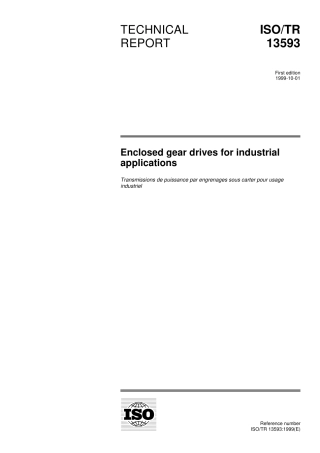 ISO TR 13593-1999.pdf
