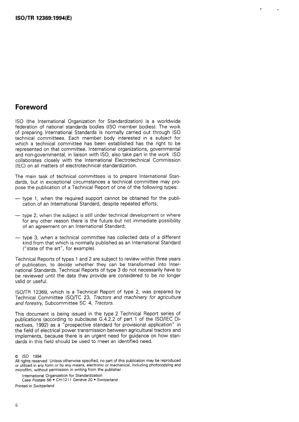 ISO TR 12369-1994 scan.pdf_第2页