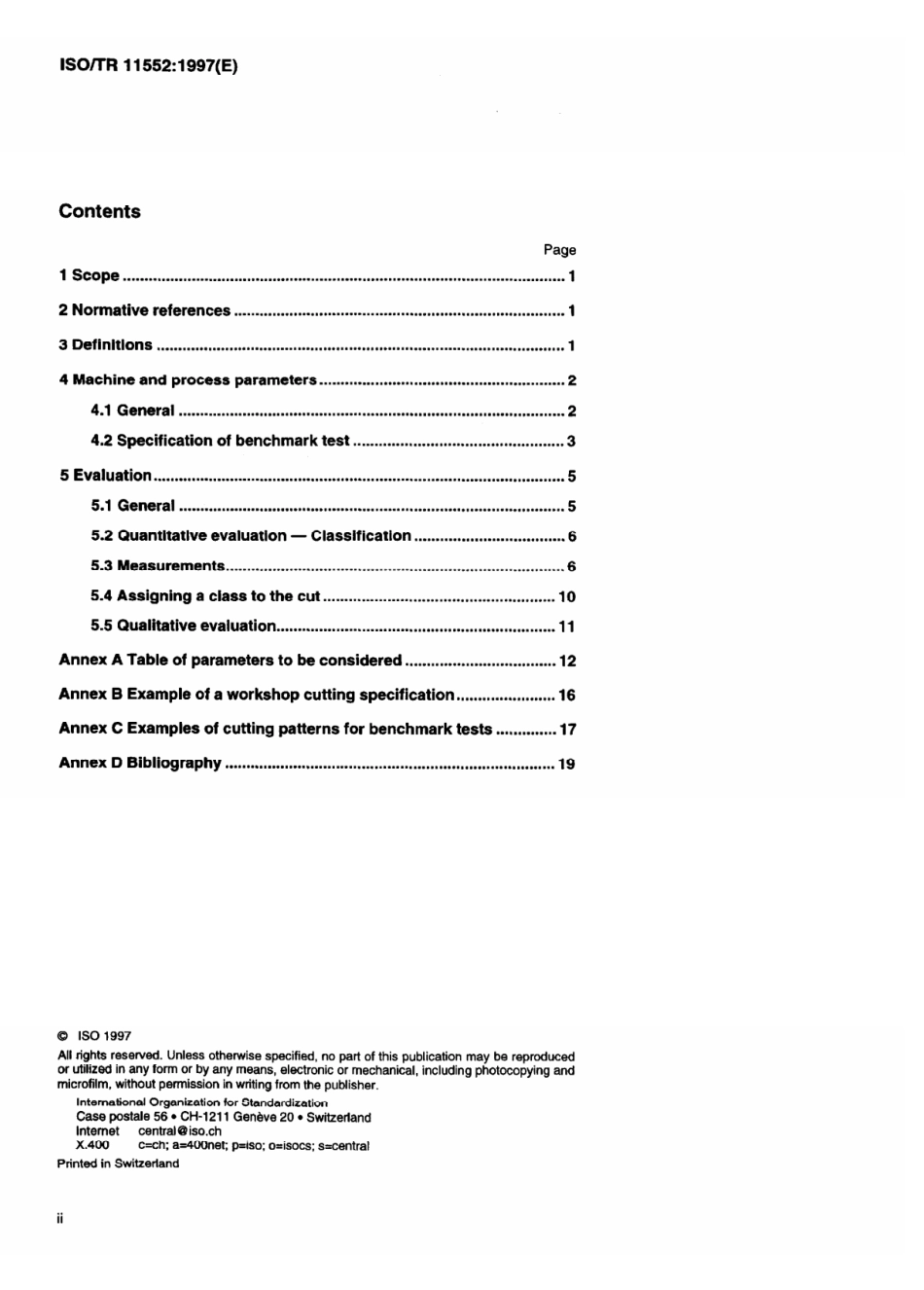 ISO TR 11552-1997 scan.pdf_第2页