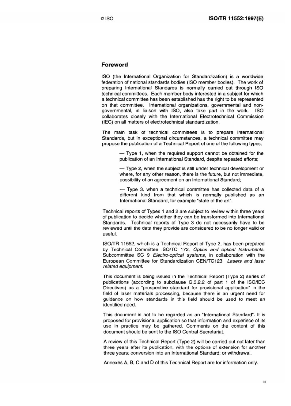 ISO TR 11552-1997 scan.pdf_第3页