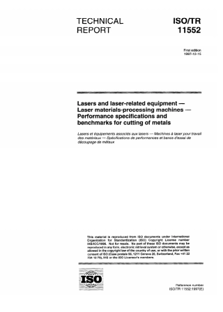 ISO TR 11552-1997 scan.pdf