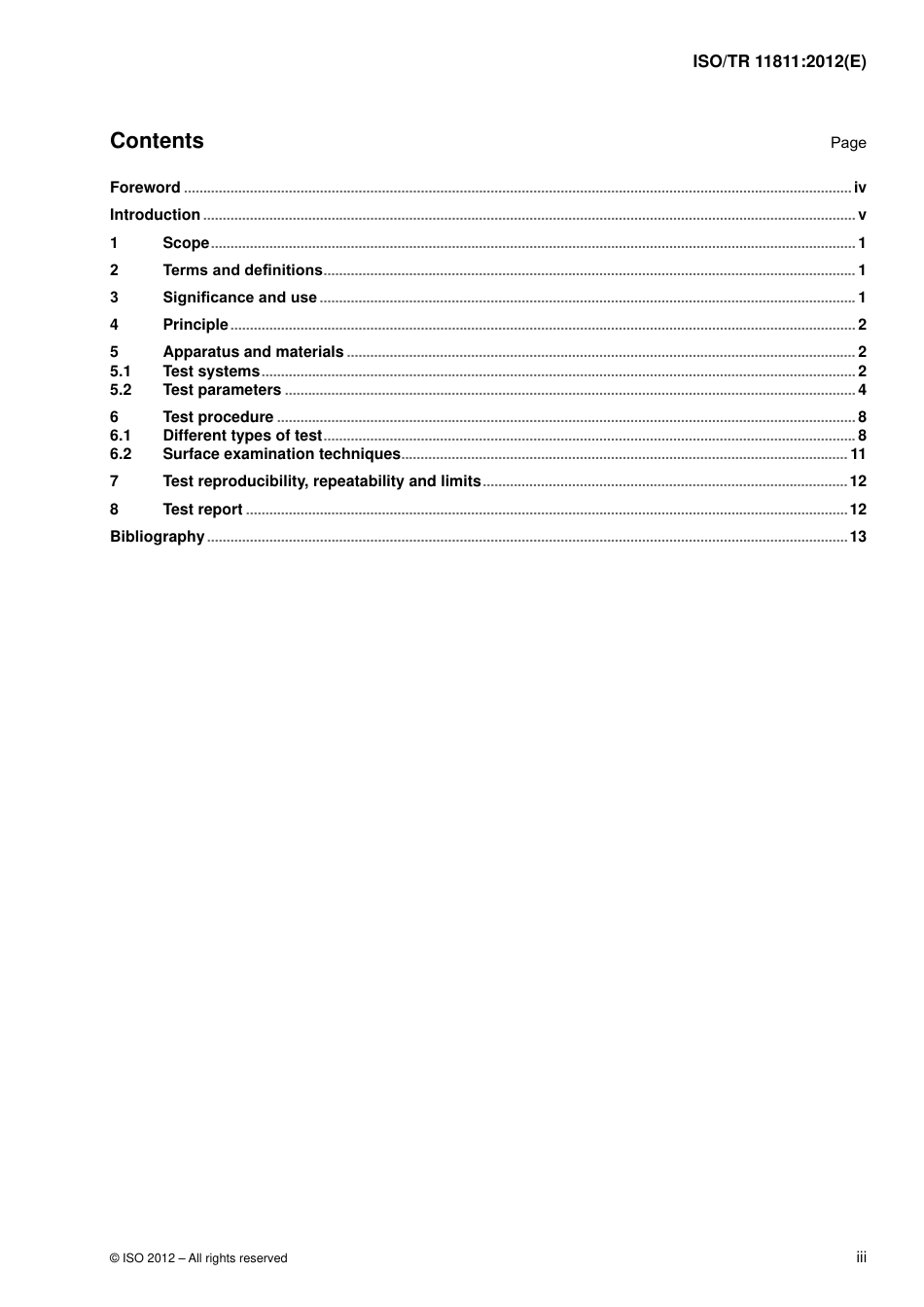 ISO TR 11811-2012.pdf_第3页