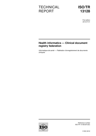 ISO TR 13128-2012.pdf