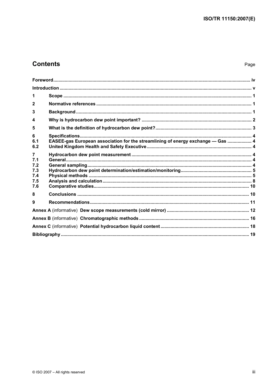 ISO TR 11150-2007.pdf_第3页